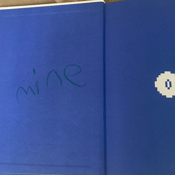 Minecraft Guide‎ Book Bundle - Picture 3 of 6